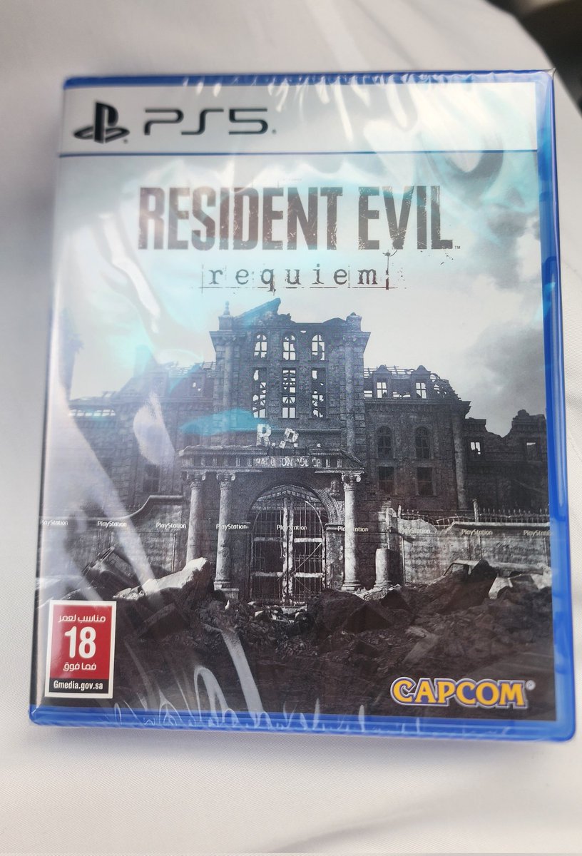 Za friendo 👽 tweet media