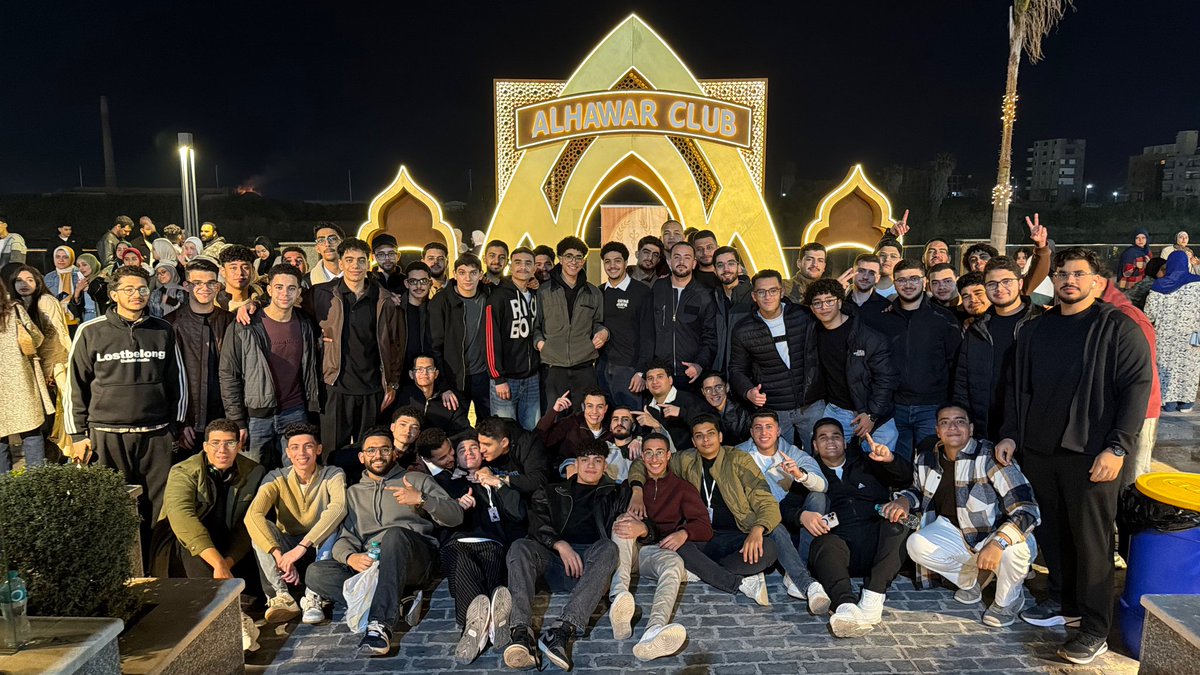 med63eternals's tweet photo. Breaking fast , making memories that last 🌙
Quote with your favorite moments from the day.
#Medeternals63
#ramadaniftar63 https://t.co/F7RBAiCRx5