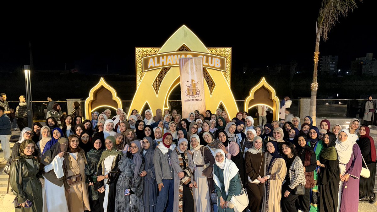 med63eternals's tweet photo. Breaking fast , making memories that last 🌙
Quote with your favorite moments from the day.
#Medeternals63
#ramadaniftar63 https://t.co/F7RBAiCRx5