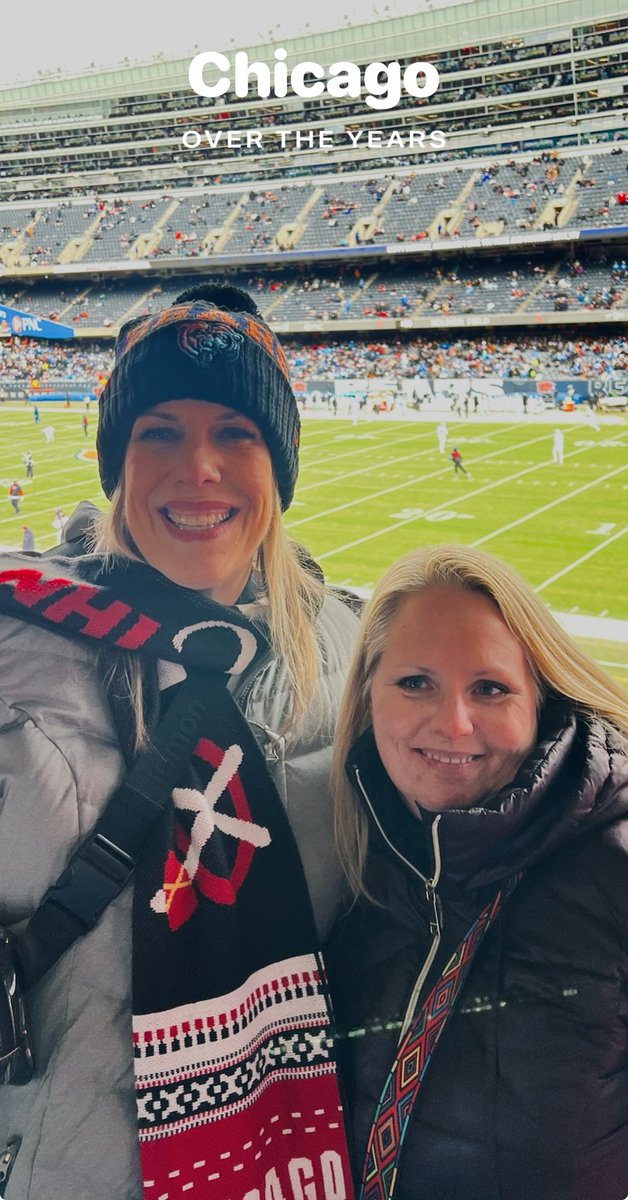 Jenny Schweigert 🇺🇲 tweet media