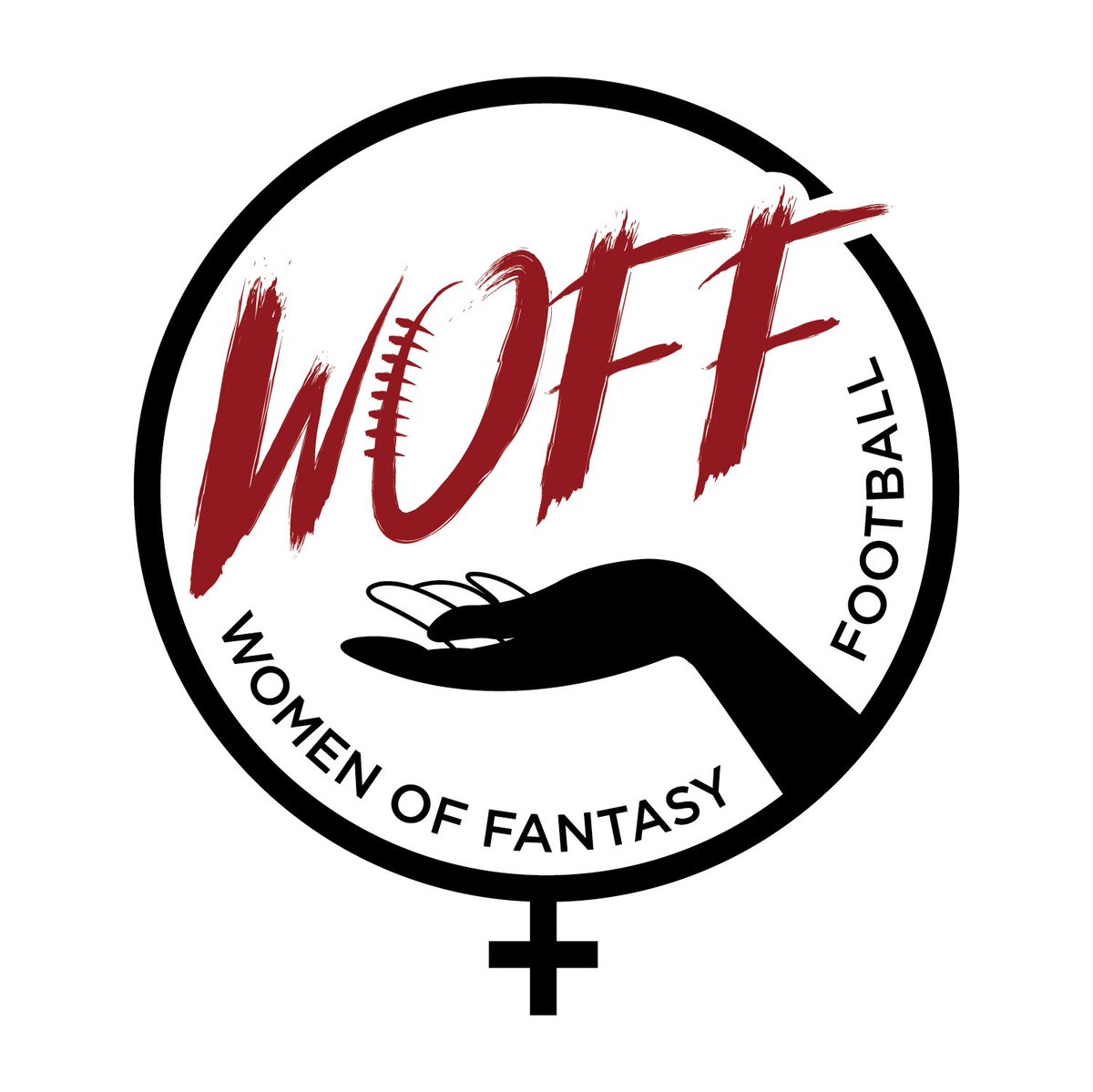 Jenny Schweigert 🇺🇲 tweet media