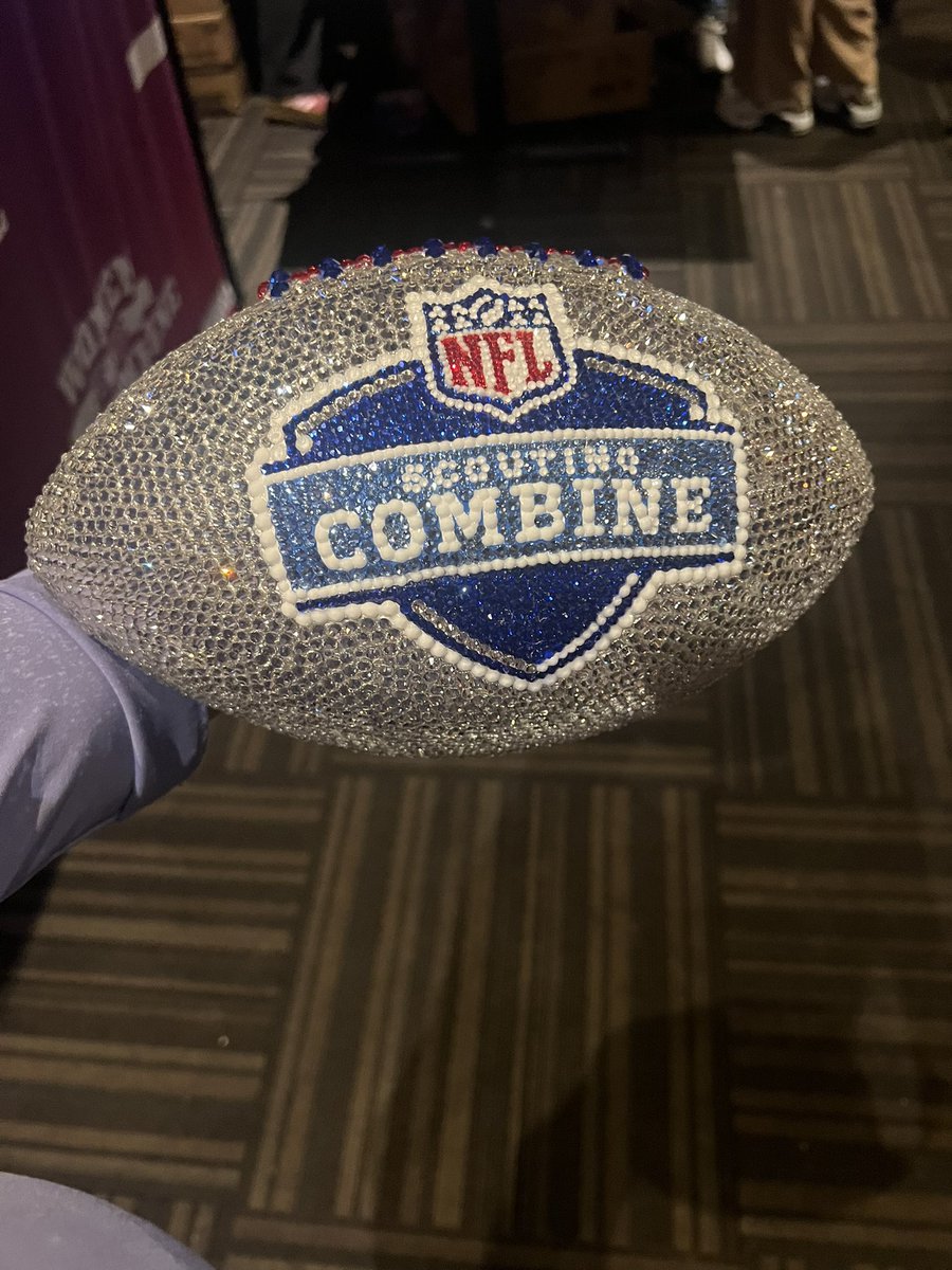 Jenny Schweigert 🇺🇲 tweet media