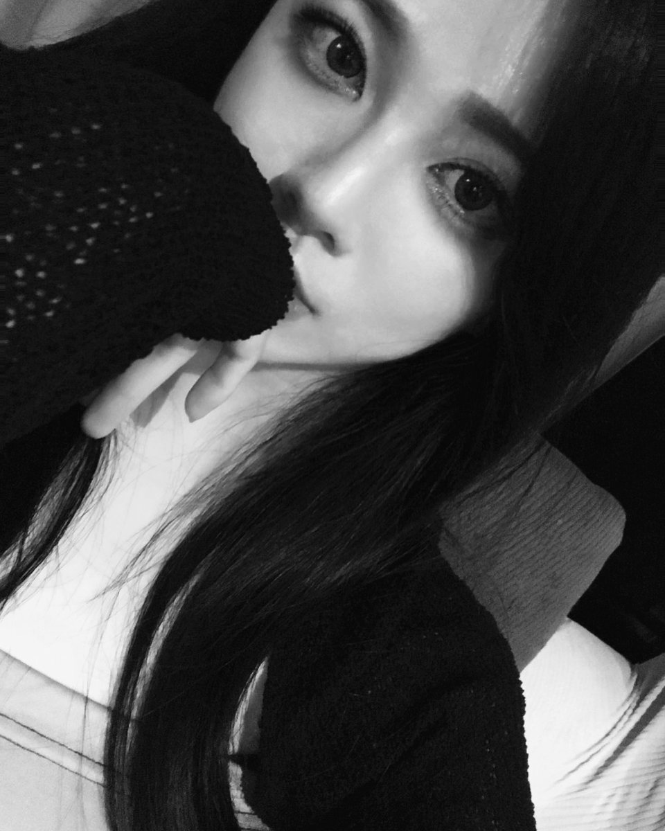 yangting tweet media