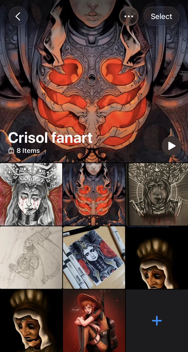 Martha Cárdenas tweet media