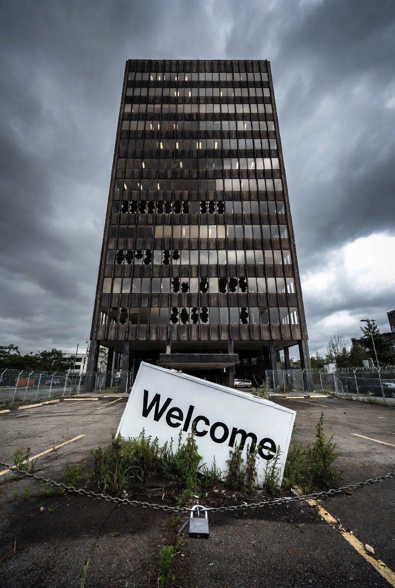 Crypto Rover tweet media