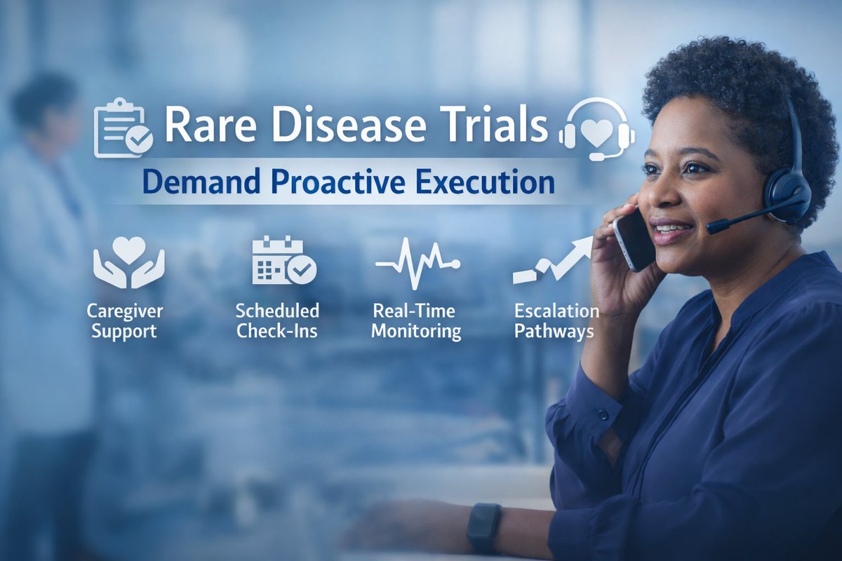Delve Health tweet media