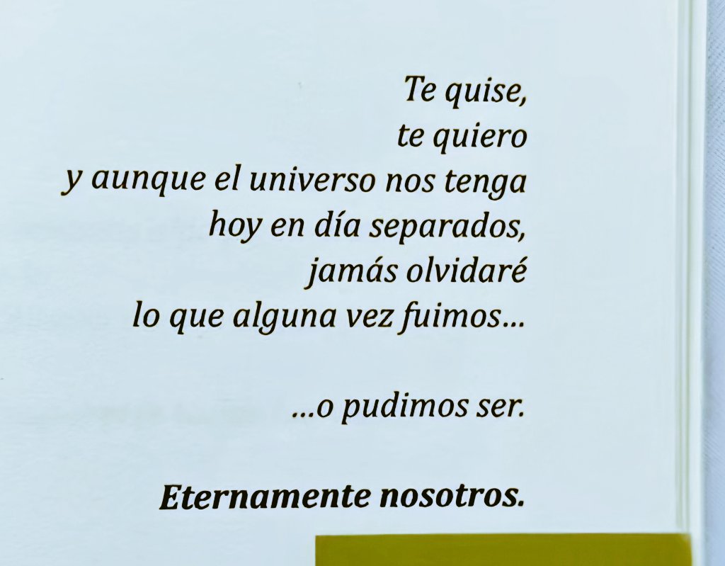 Rubén Rivera (@rurodri30) on Twitter photo 