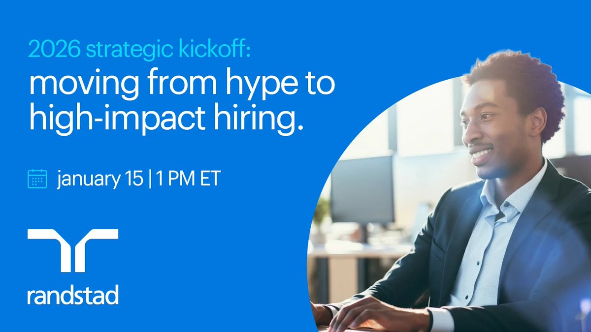 Mike Morris tweet media