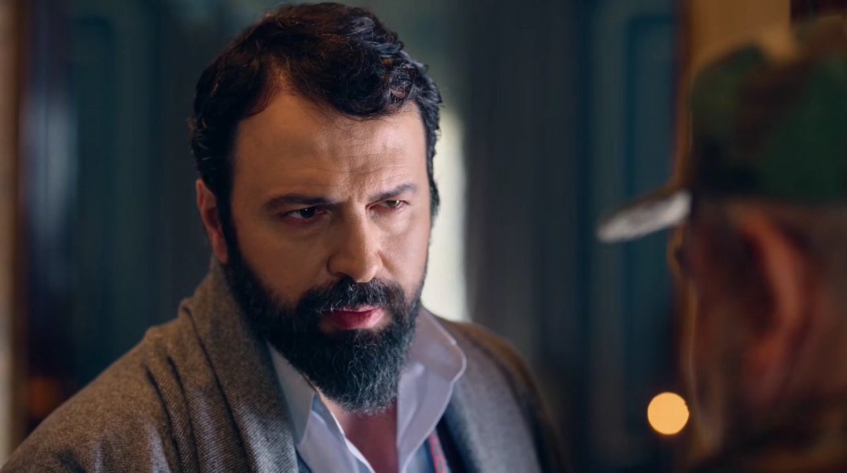 nahakz's tweet photo. اقوى مباراة تمثيلية بين الفنان تيم حسن و الفنان فارس الحلو في مسلسل مولانا 

بصراحة افضل ثنائية حتى الان https://t.co/fI6Srp2c7x