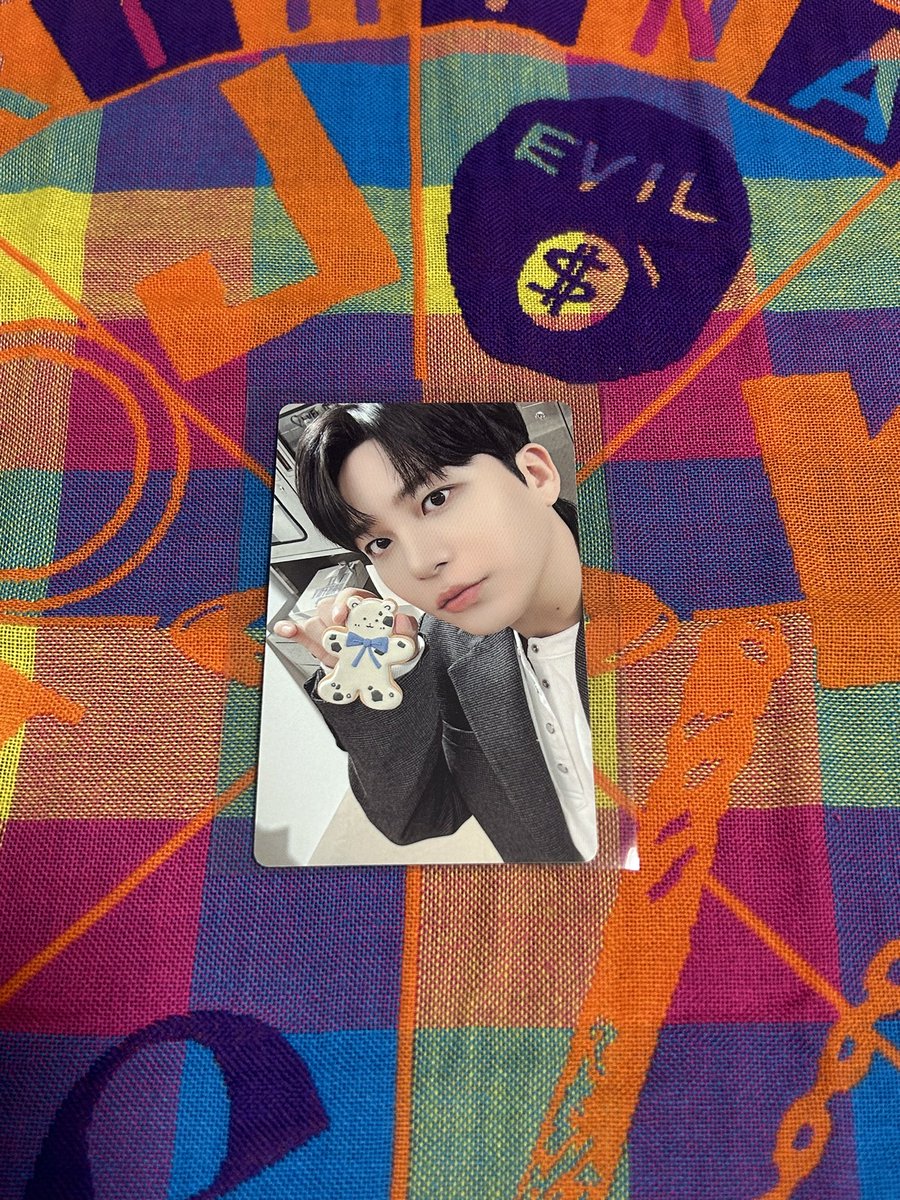 もーちゃん tweet media