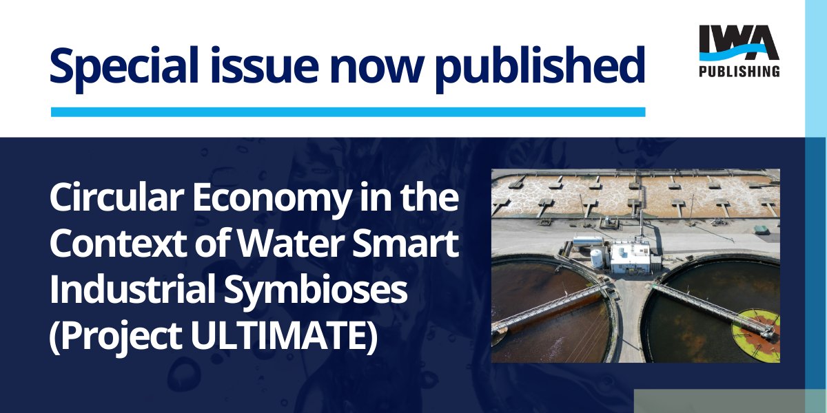 IWAPublishing tweet media