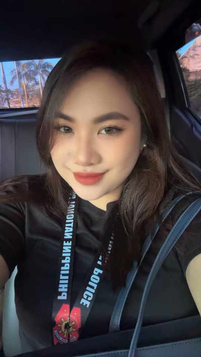 JulesZeee's tweet photo. Day 1 @ PRO6, Ill City 🤭 https://t.co/u6vMPhjXw1