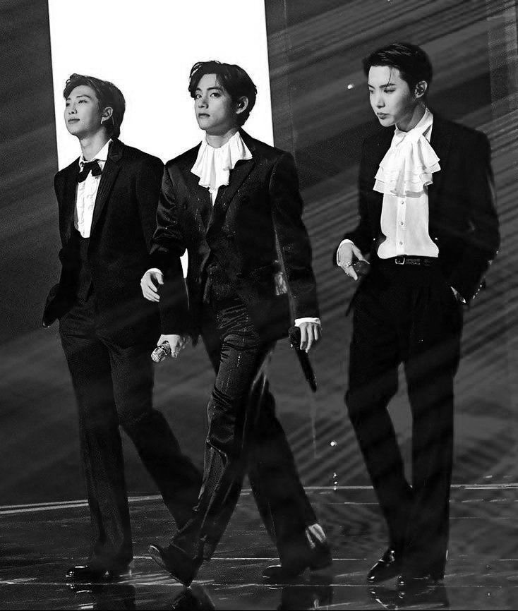 this picture drives me insane