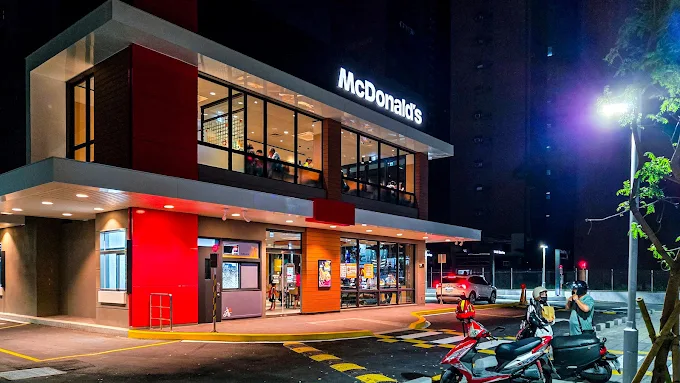 小山娜 tweet media