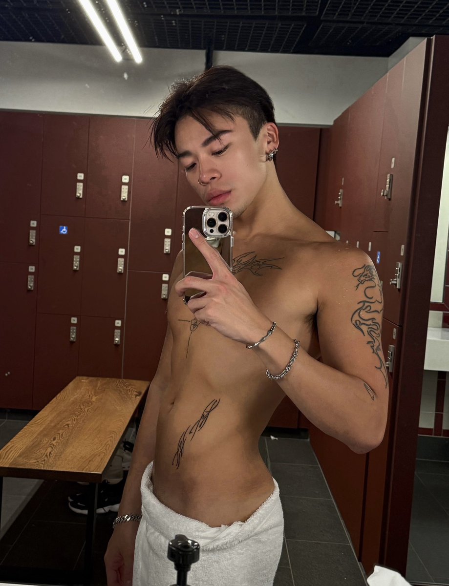 fka angel tweet media