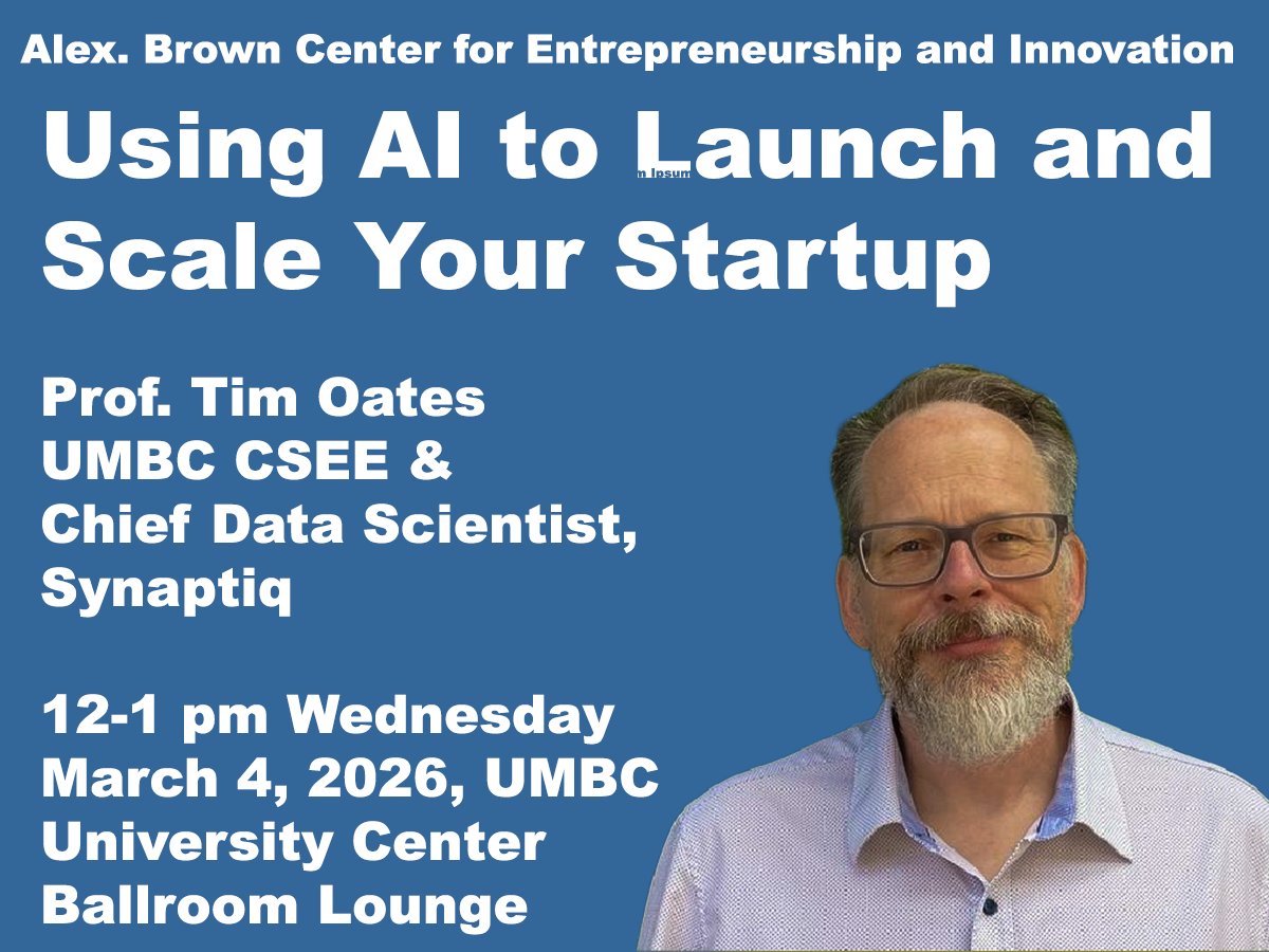 umbccsee tweet media