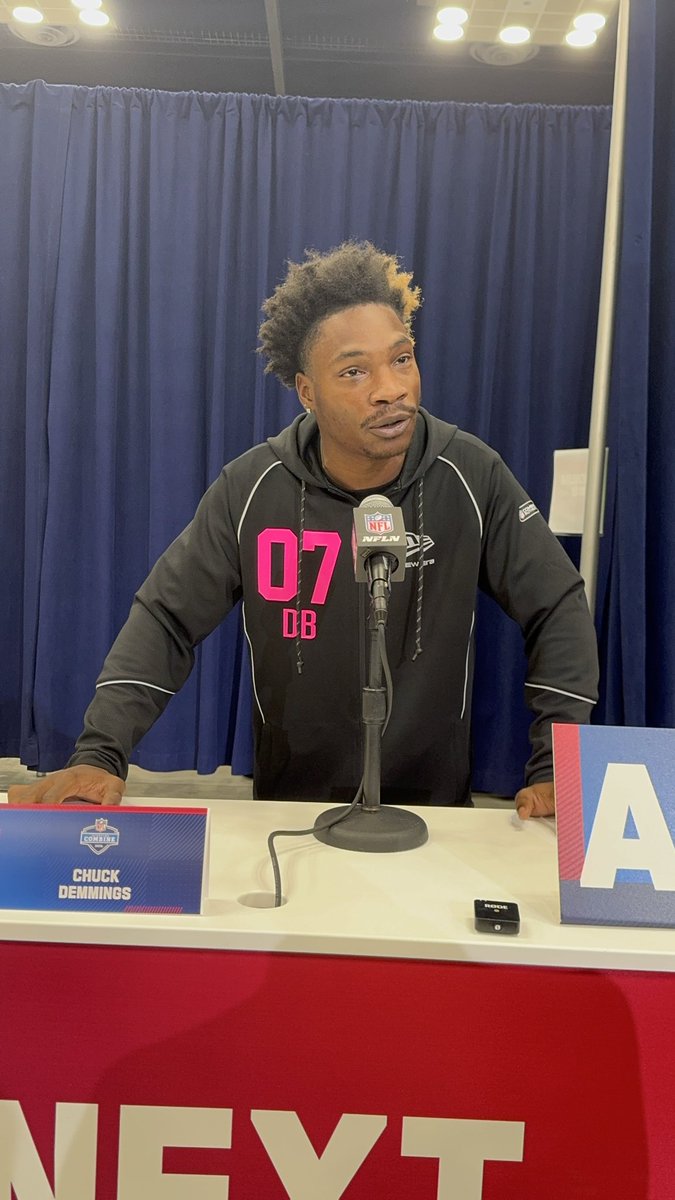 Emmett Matasovsky tweet media