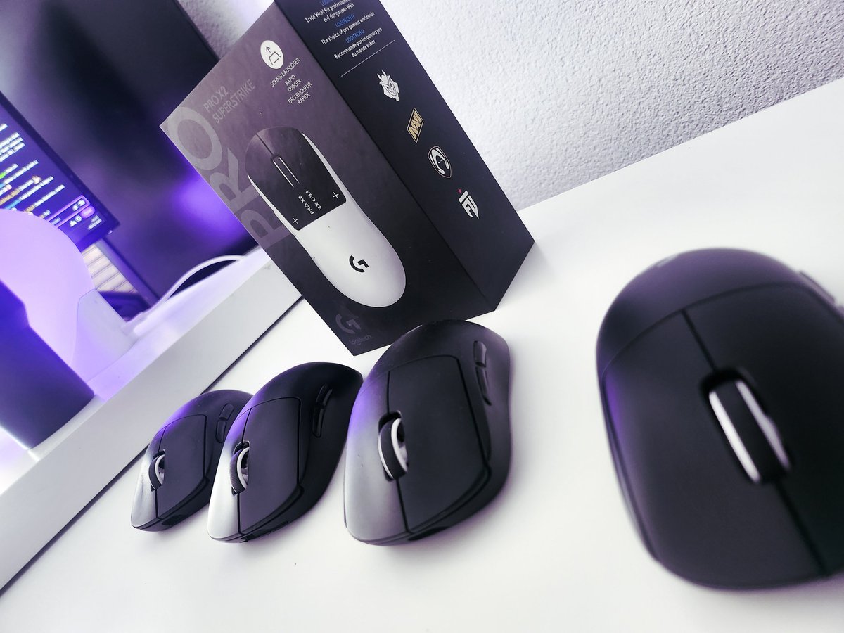 𝗘𝗥𝗔𝗜𝗦𝗘𝗗 tweet media