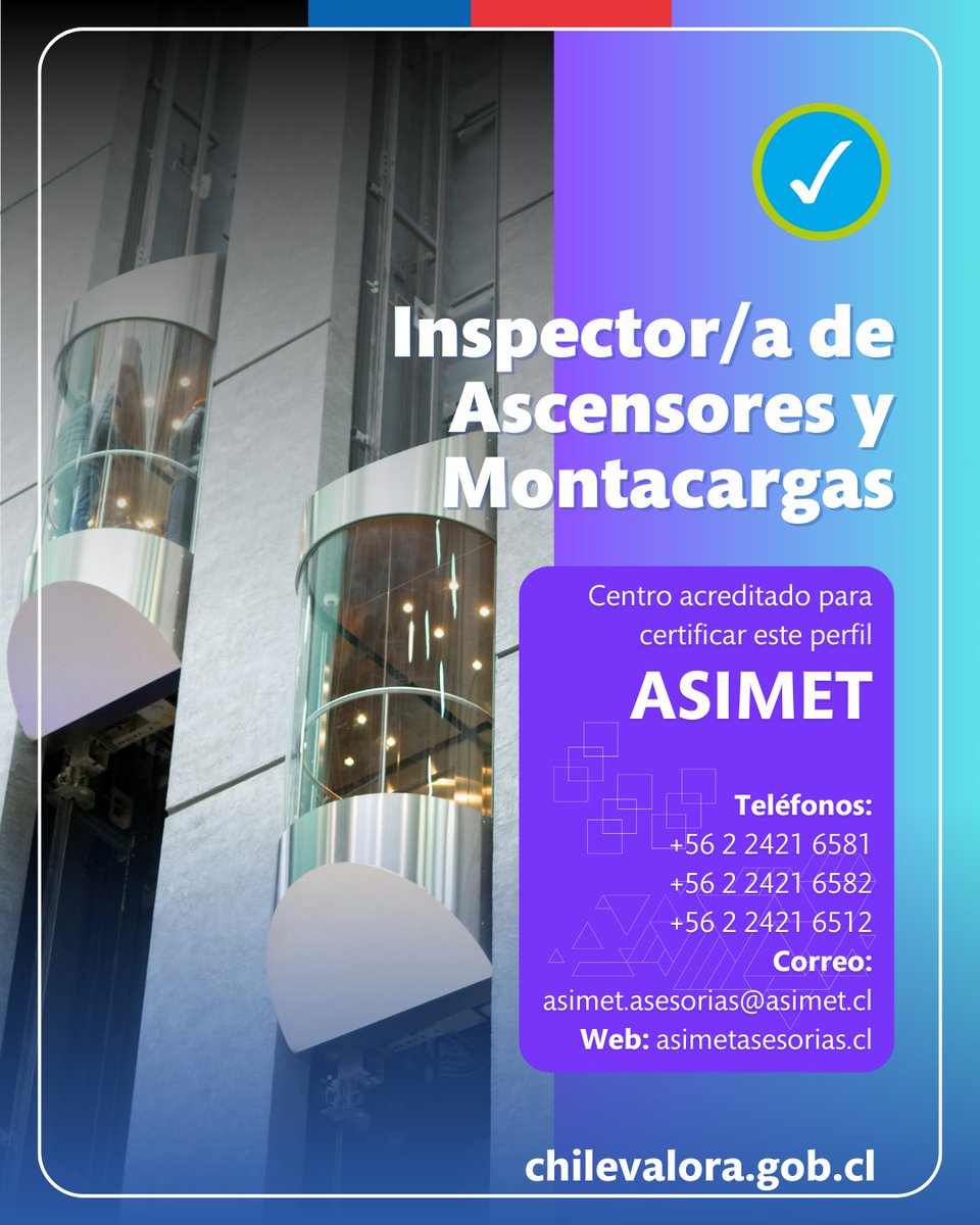 ChileValora tweet media