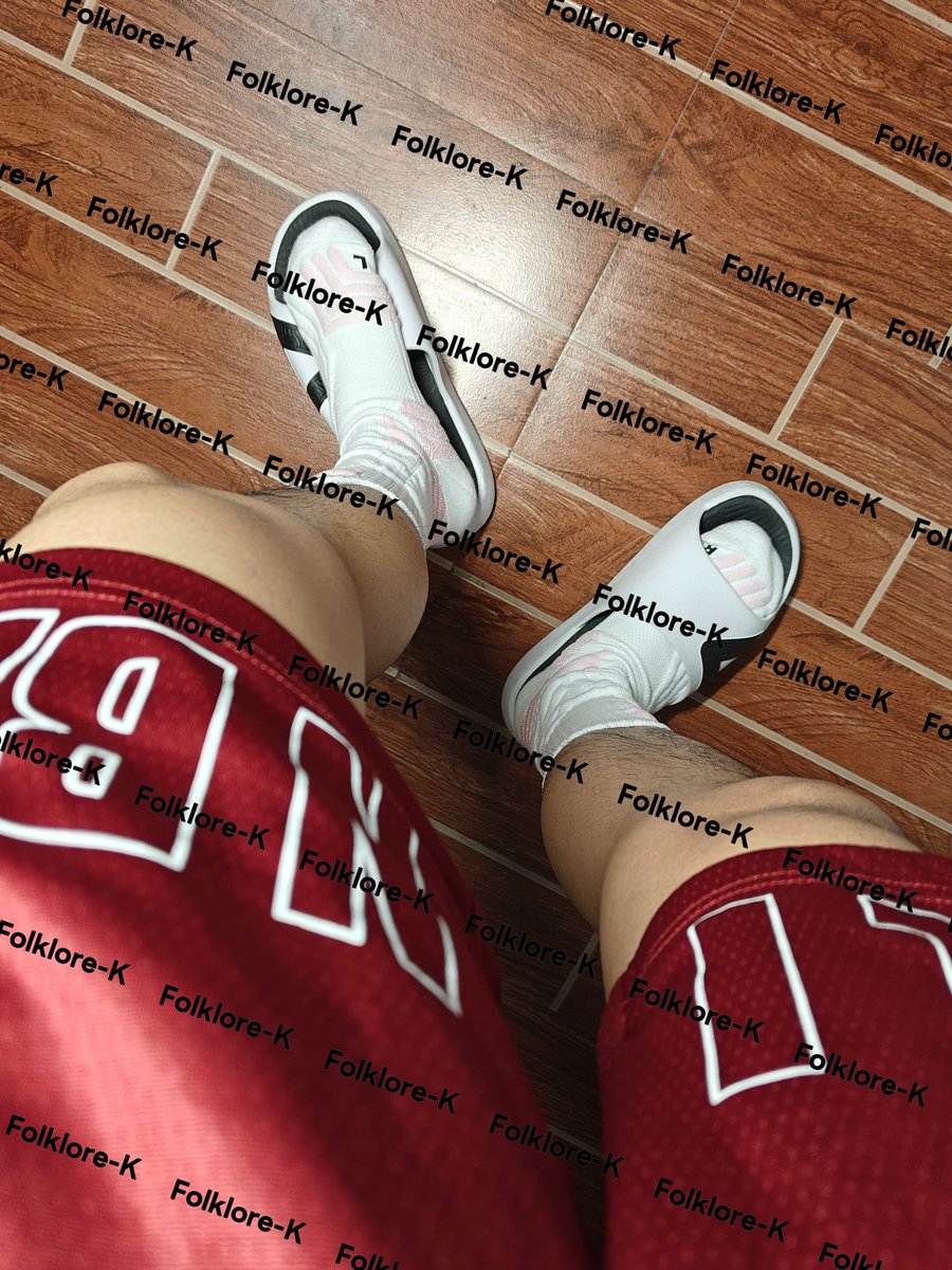 Folklore_K's tweet photo. #内裤 #暴露 #男大 #农牛 #sm #side #暴露 #野裸 #露出 https://t.co/X3Lj3r1gsy