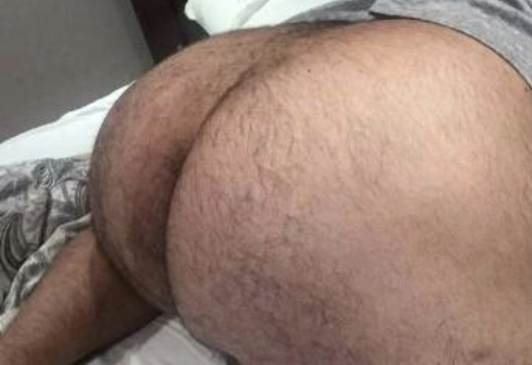 MulotAlex's tweet photo. Qui me rejoint à la sieste 🔥🔥🔥💦💦💦 https://t.co/rMhbivdL8s