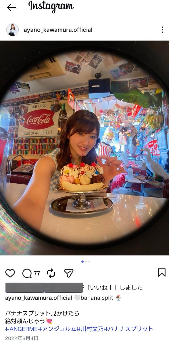 DDY@れーなさん命名（ゆう） tweet media