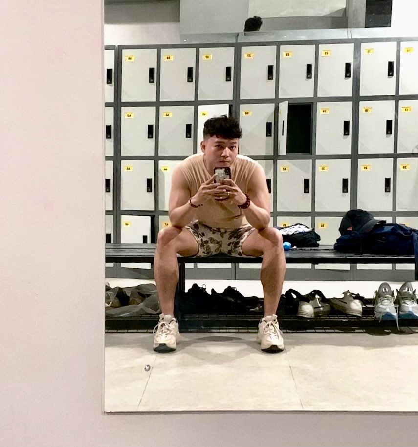 J A V A C O F F E E tweet media