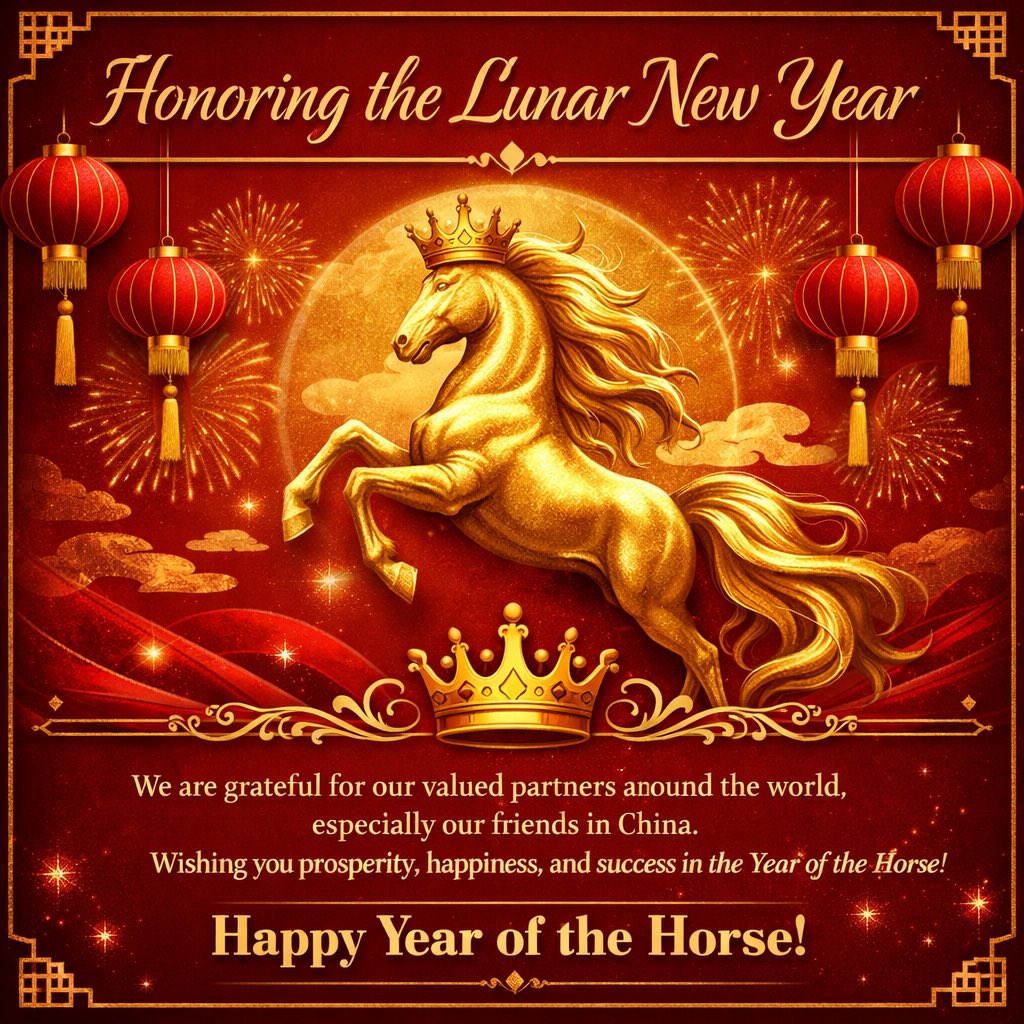 Mansa Merch tweet media