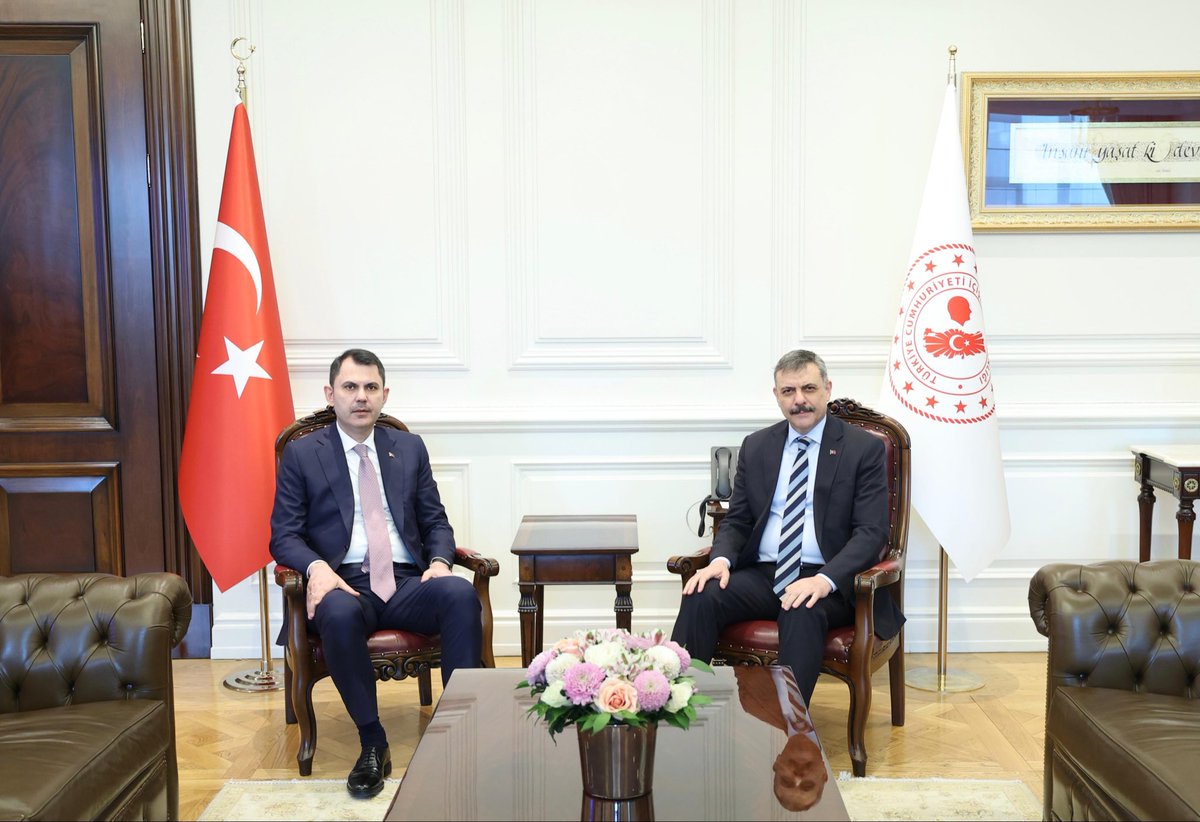Mustafa ÇİFTÇİ tweet media