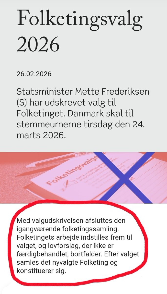MikkelMeisler's tweet photo. Så er der valg igen... #SUK
#bsAlert #SaveYourMind 😘
"Folket danser i ring af uvidenhed,
i midten sidder ....... og ved besked". https://t.co/7NSOxwbaF9