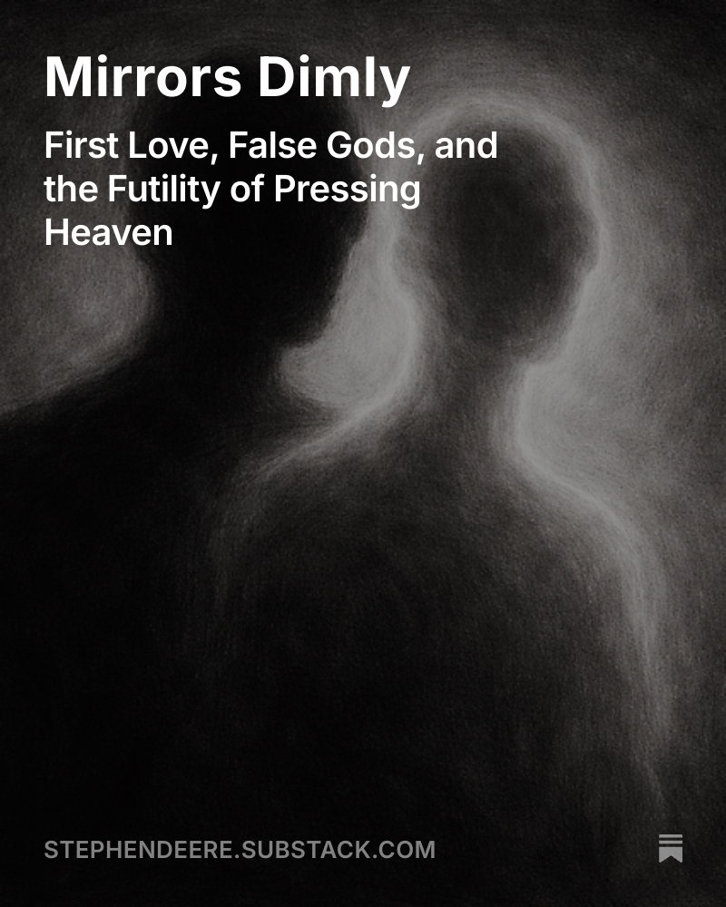 @altarofinquiry tweet media