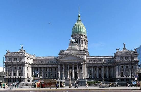 DANYD8's tweet photo. MAÑANA TODOS AL CONGRESO a partir de las 16hs
#BastaMilei
#MileiRepresor RT https://t.co/9QXamsvCD0
