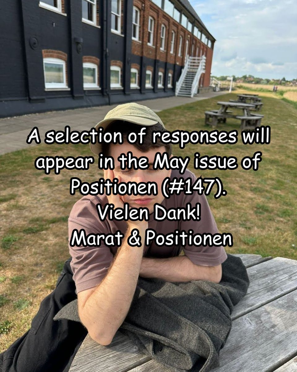 marat ingeldeev tweet media