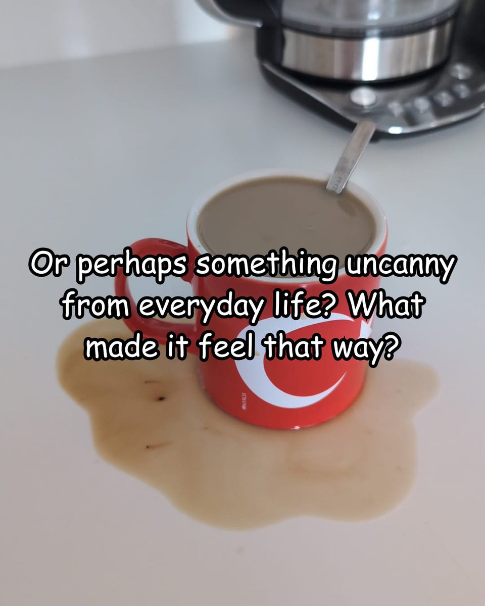 marat ingeldeev tweet media