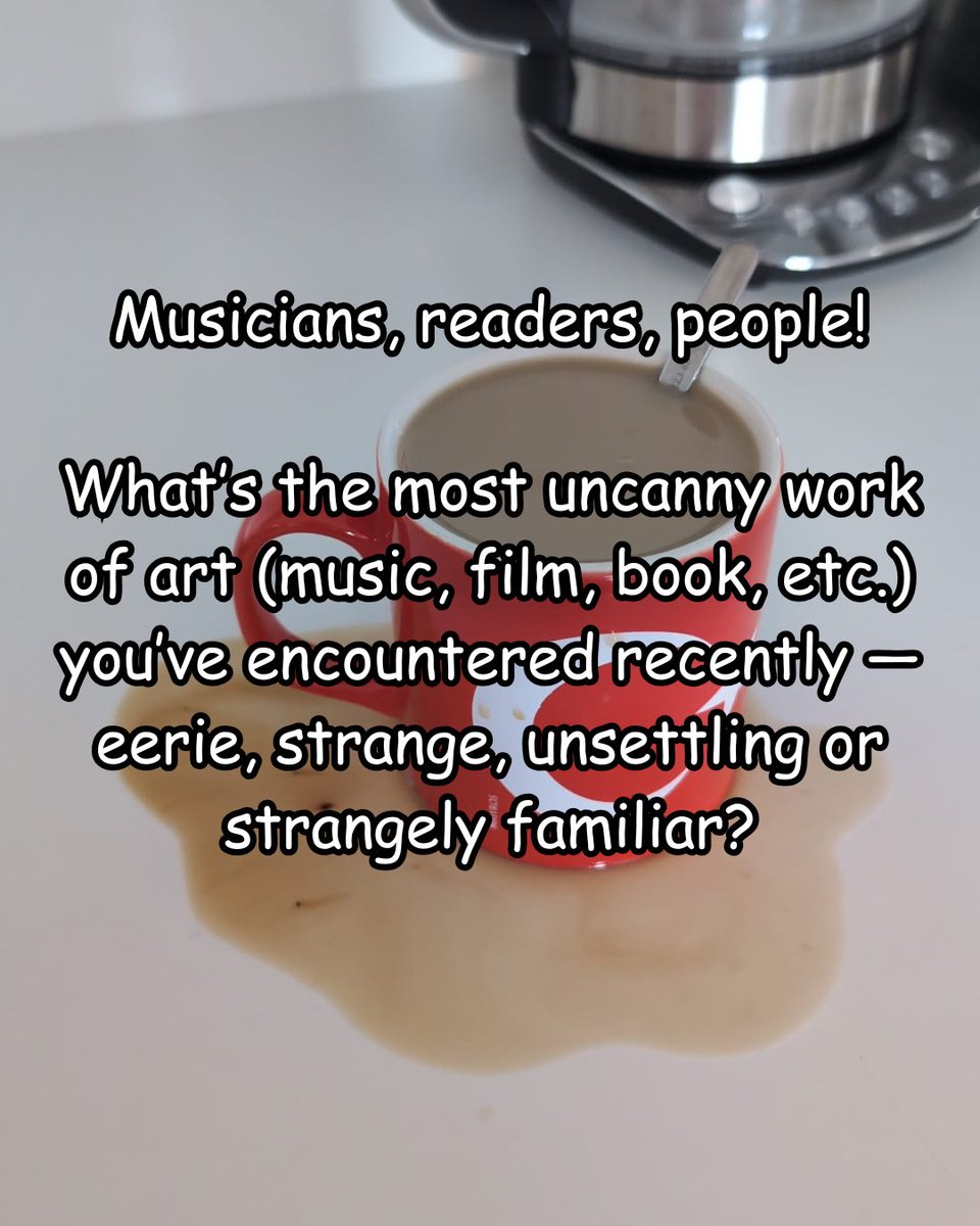 marat ingeldeev tweet media