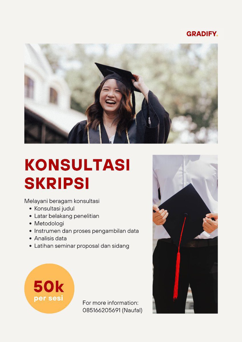 Naufal Handifa tweet media