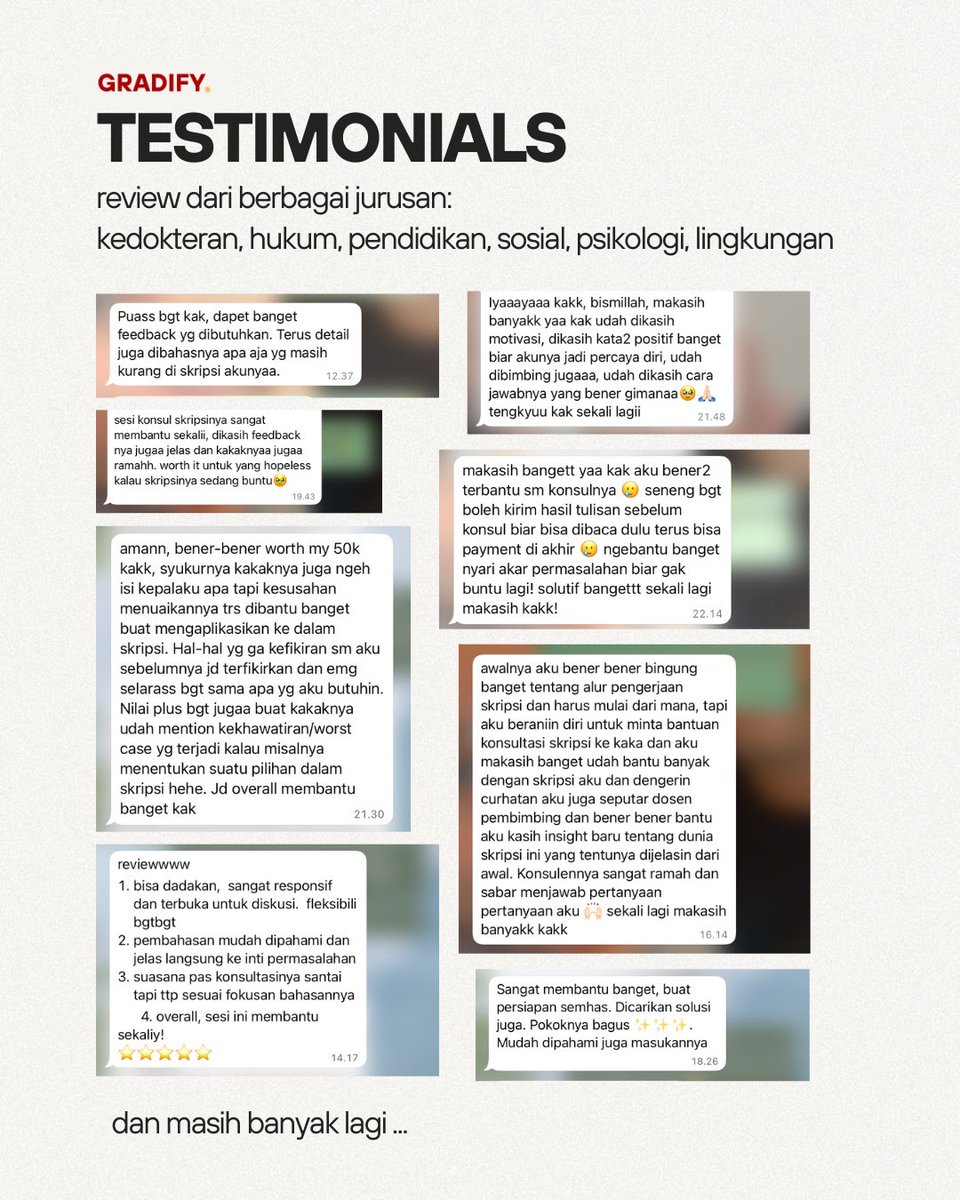 Naufal Handifa tweet media