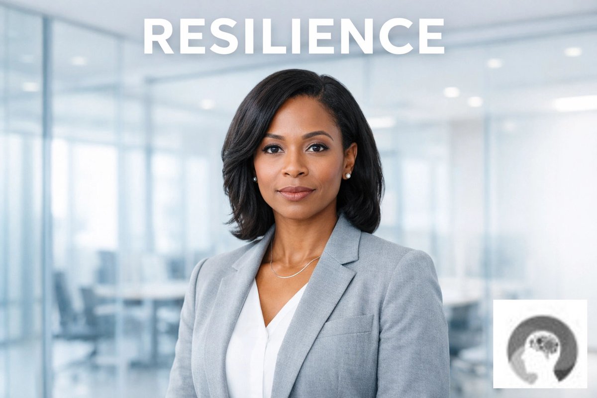 Dr. Lepora tweet media