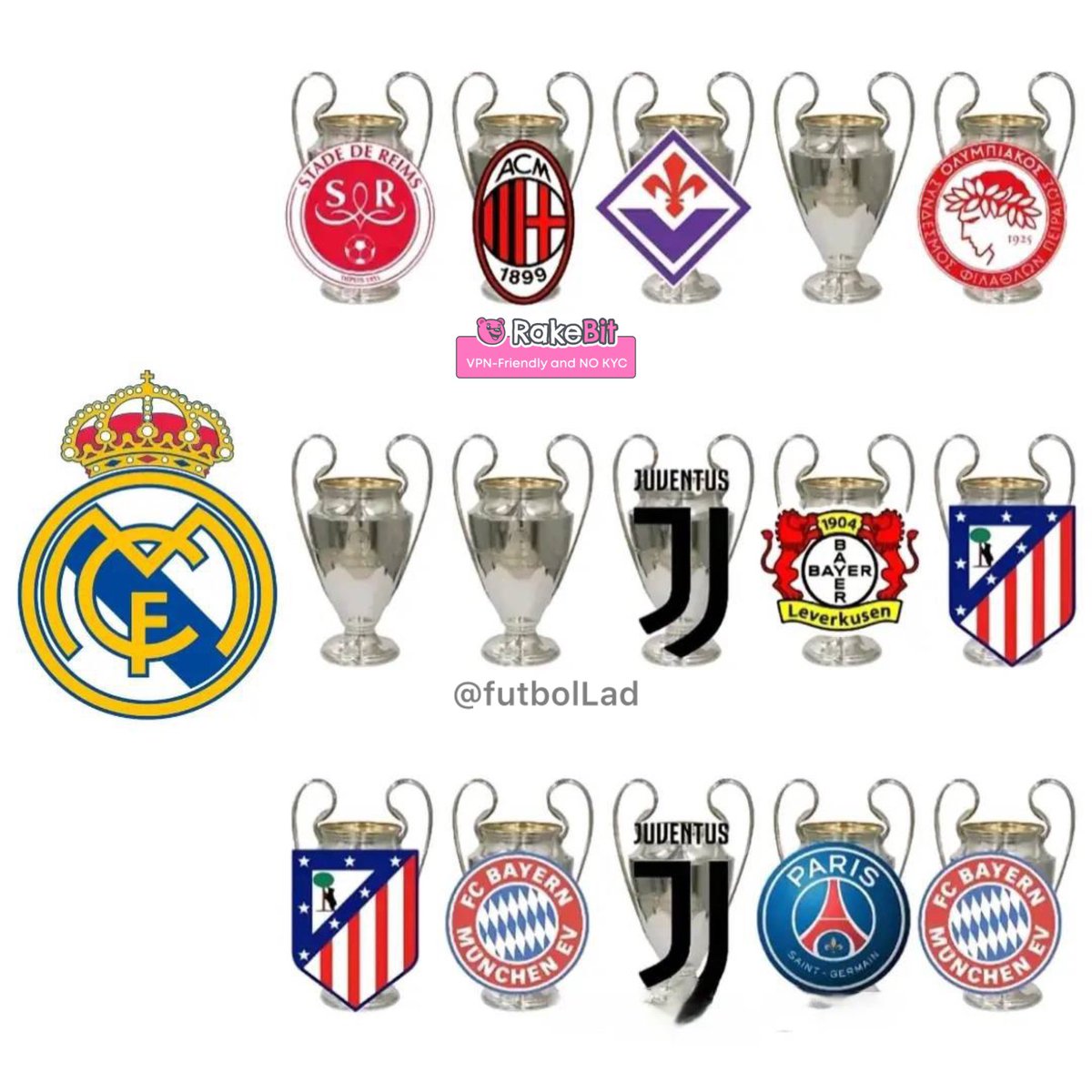 Tweet image
