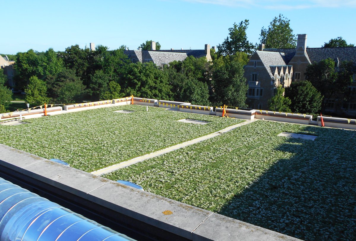 Midland Engineering Co. tweet media