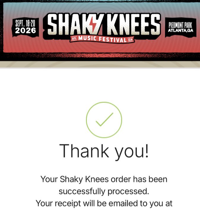 devønnn tweet media