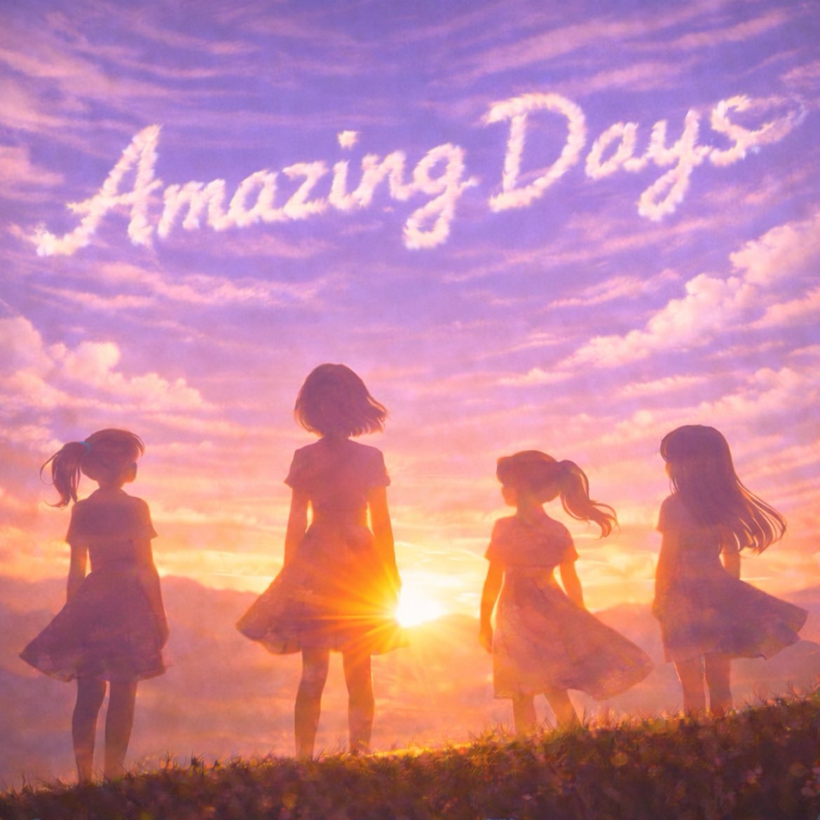 blau_kmtk's tweet photo. 明日はexシアターで
周年ワンマンひゃっはー
#NowPlaying Amazing Days - THE ORCHESTRA TOKYO
#THEORCHESTRATOKYO
#AmazingDays https://t.co/CxBSn53Qf5