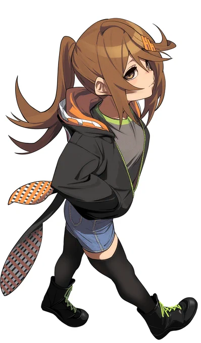 大河さん