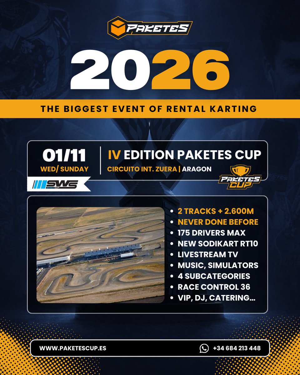 PaketesPodcasT tweet media