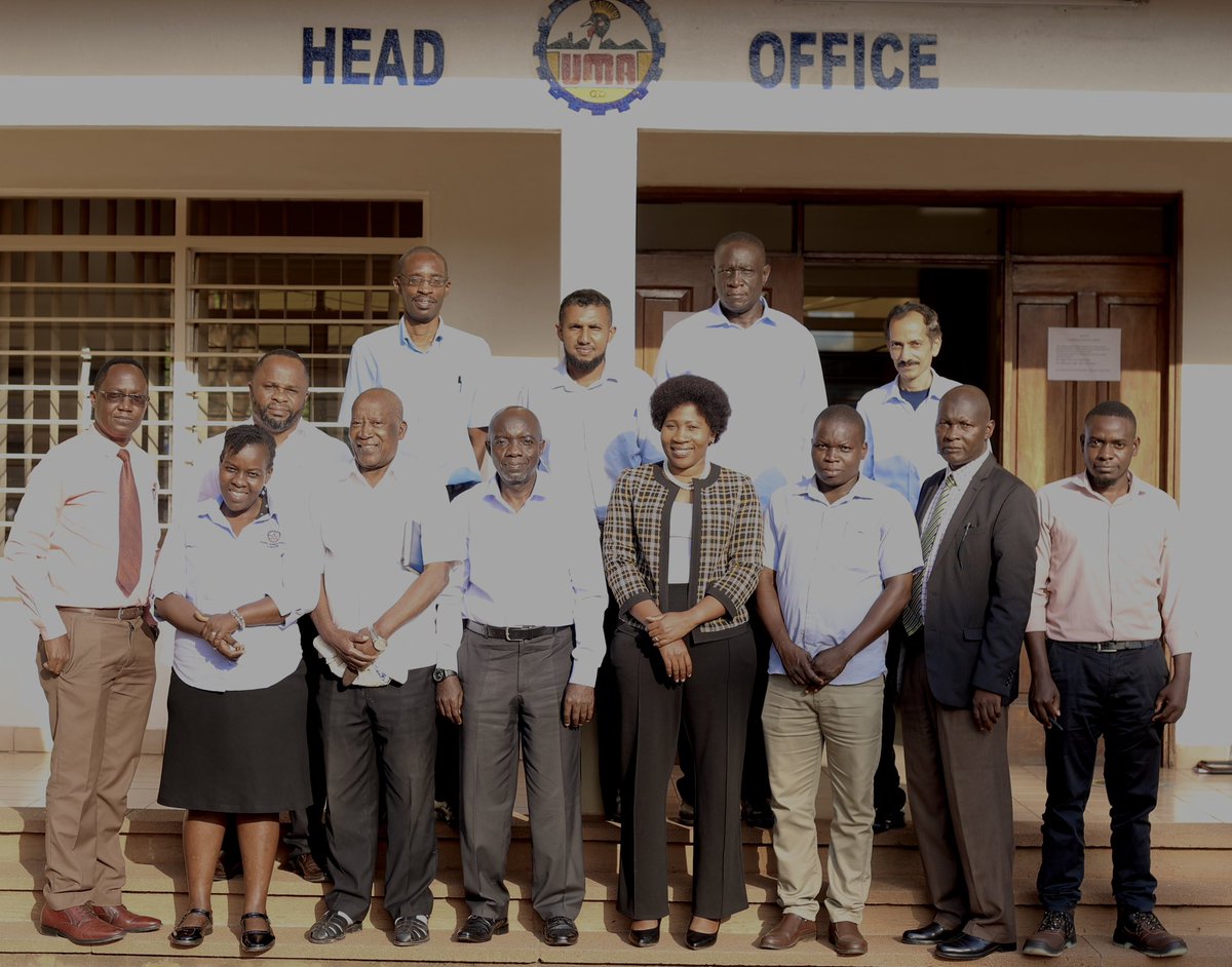 UgandaManufacturersAssn® tweet media