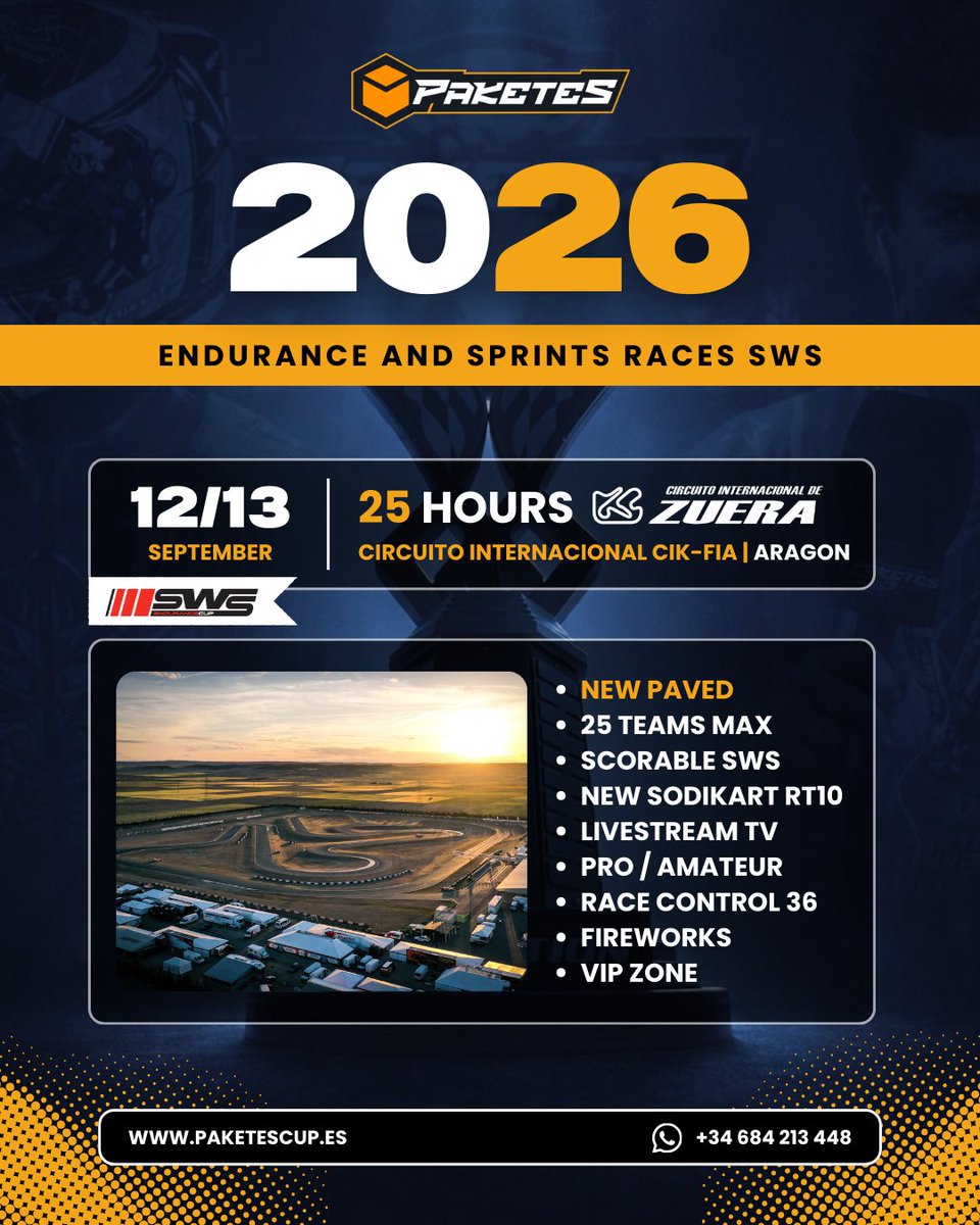 PaketesPodcasT tweet media