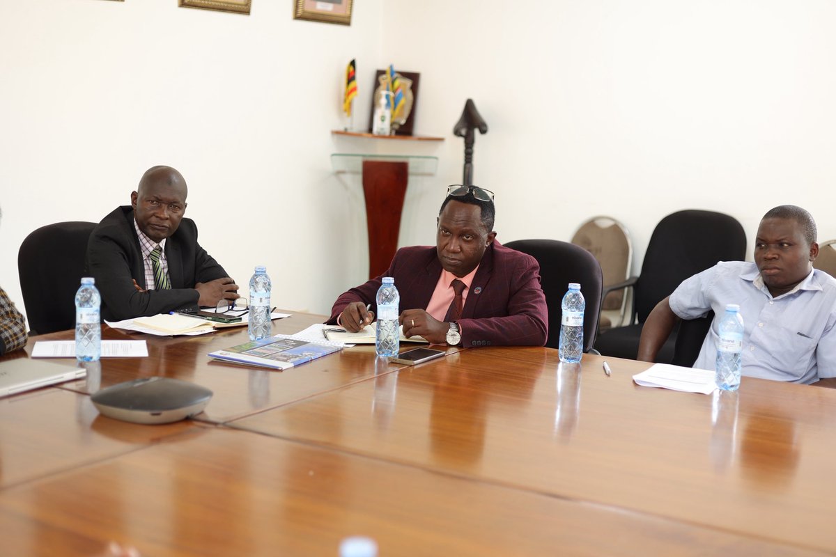 UgandaManufacturersAssn® tweet media