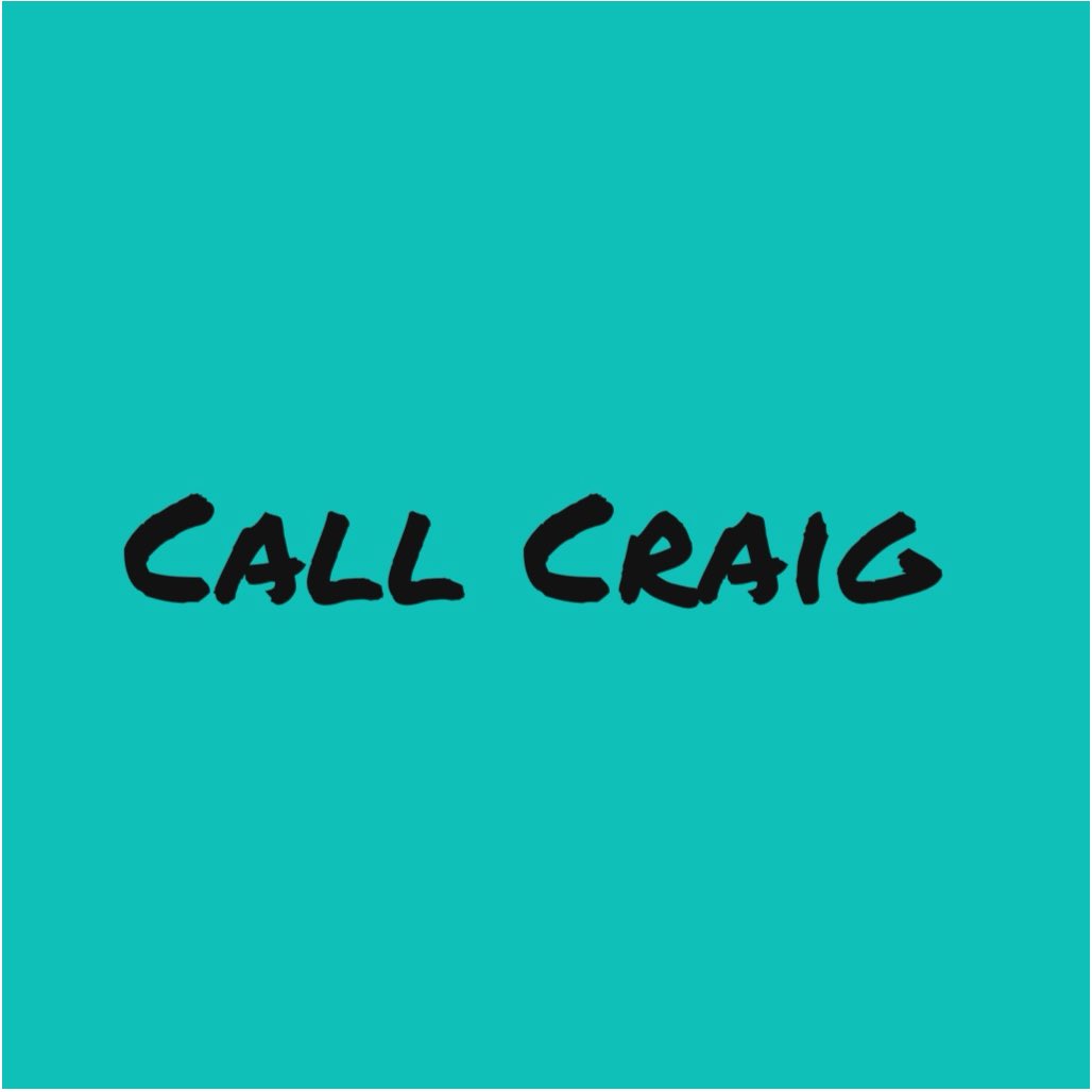 Craig Craig tweet media