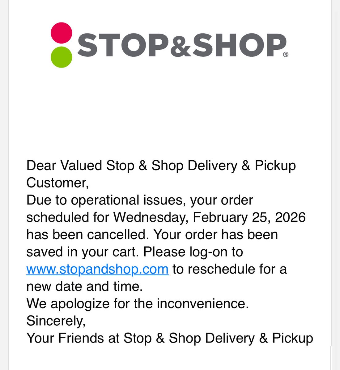 absolutmusic tweet media