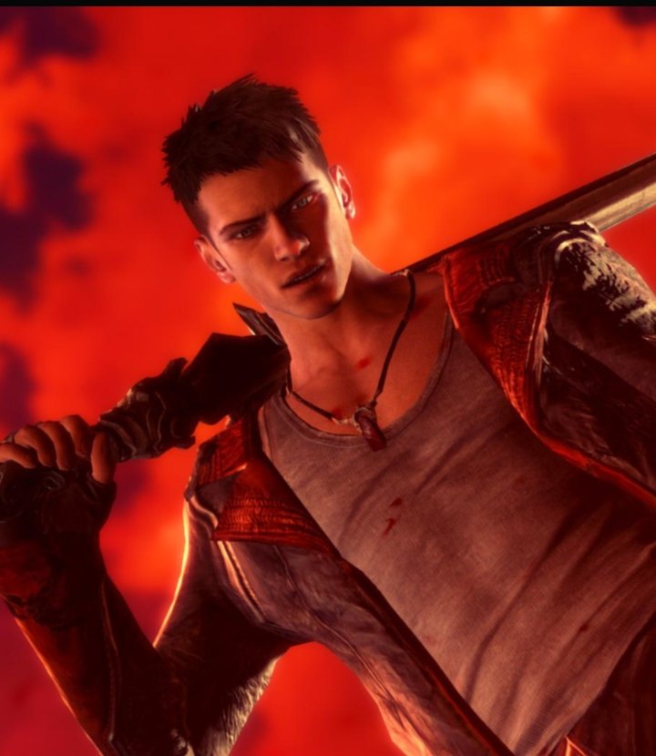 Black Ceasar tweet media